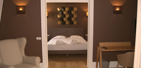 longroiva-hotel-rural-amp-termal-spa-room-suite_quarto