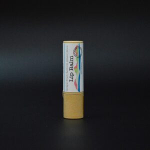 Bálsamos Labiais / Lip balms