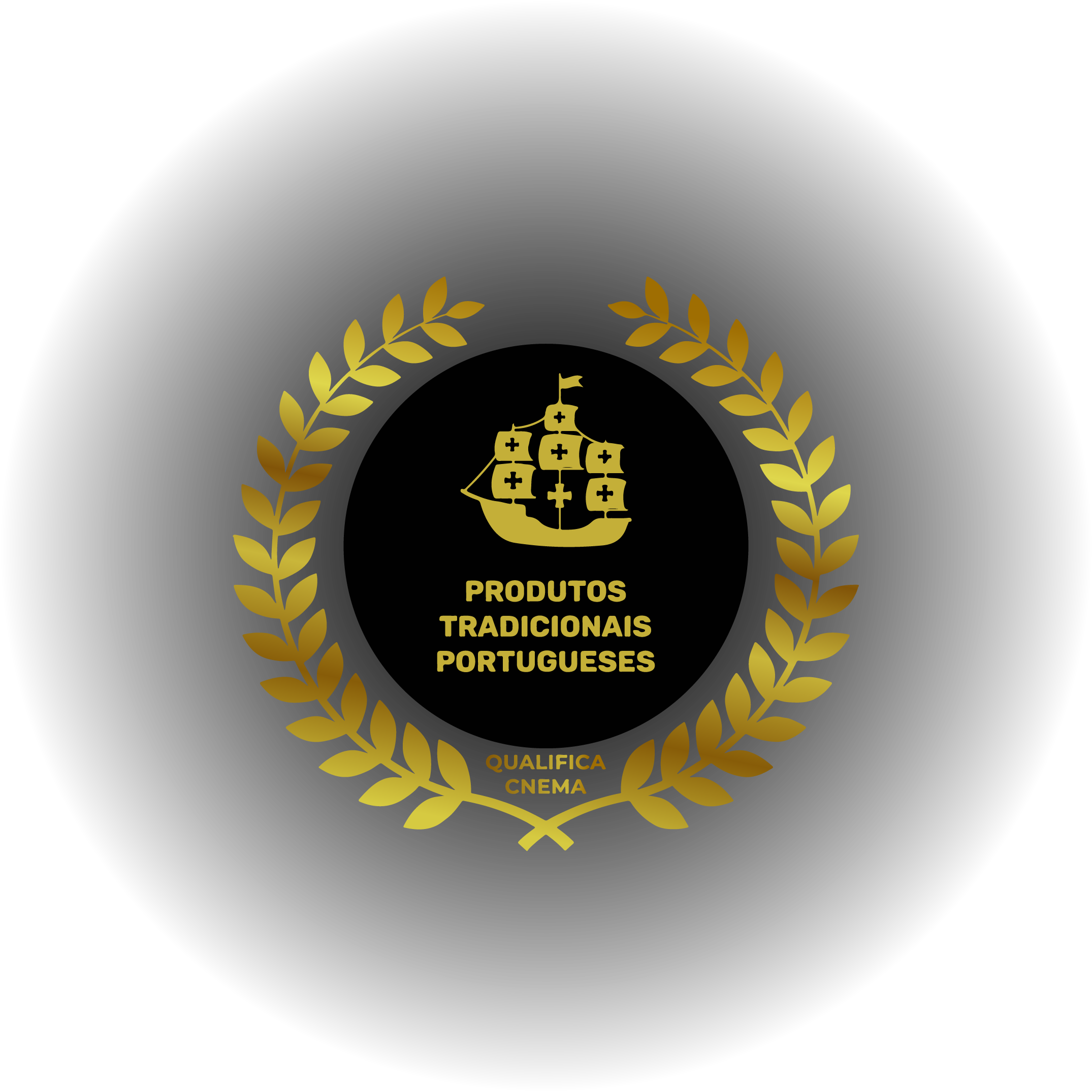 medalha-concursos