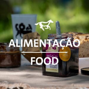 Alimentação Produtos Locais / Food Local Products