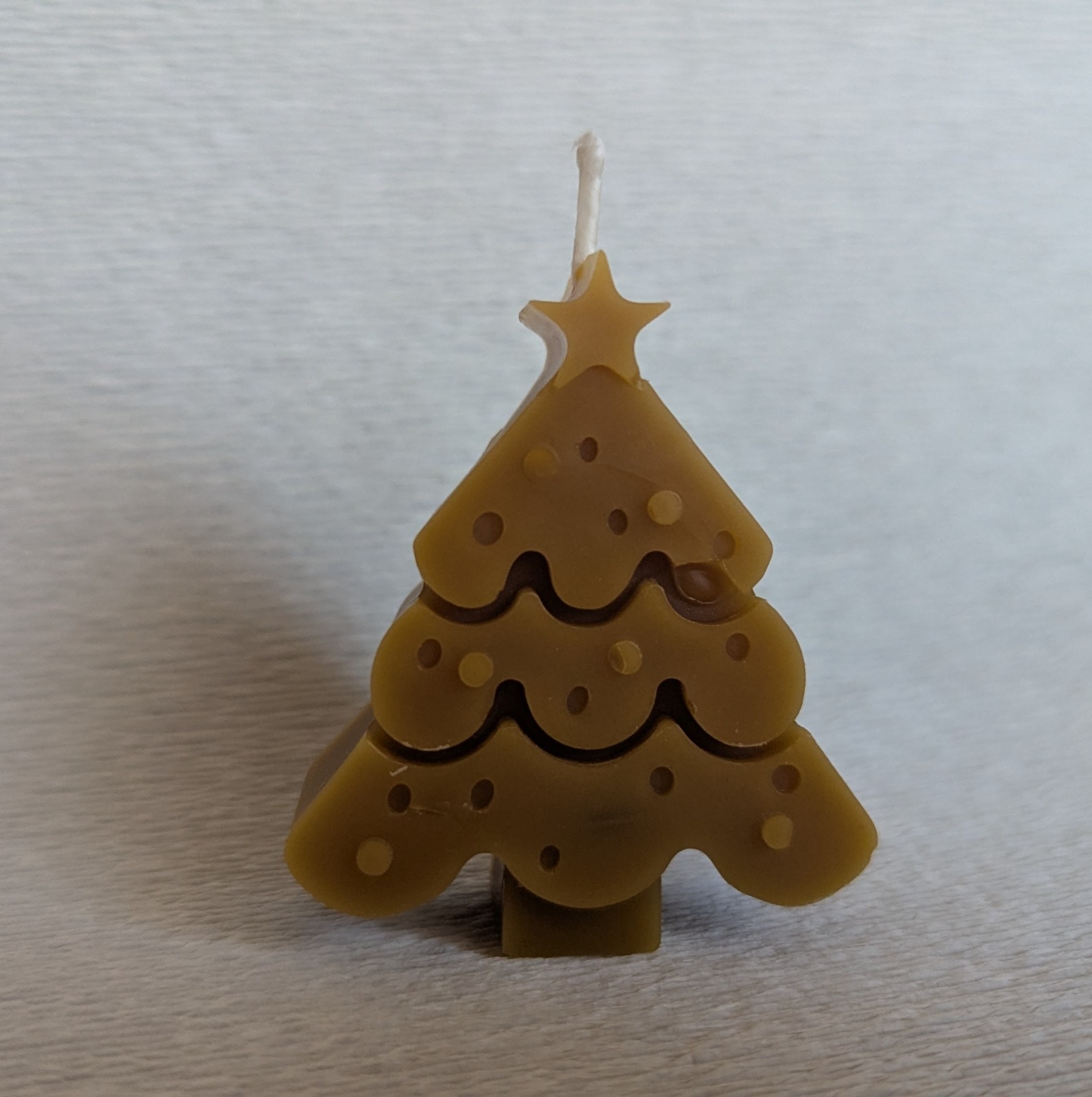 WhatsApp Image 2025-11-26 at 23.33.15 (3)