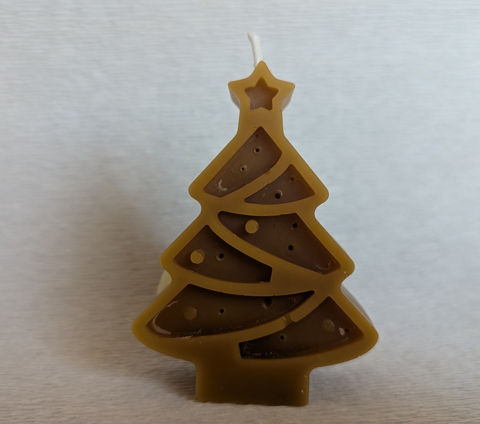 WhatsApp Image 2025-11-26 at 23.33.15 (4)