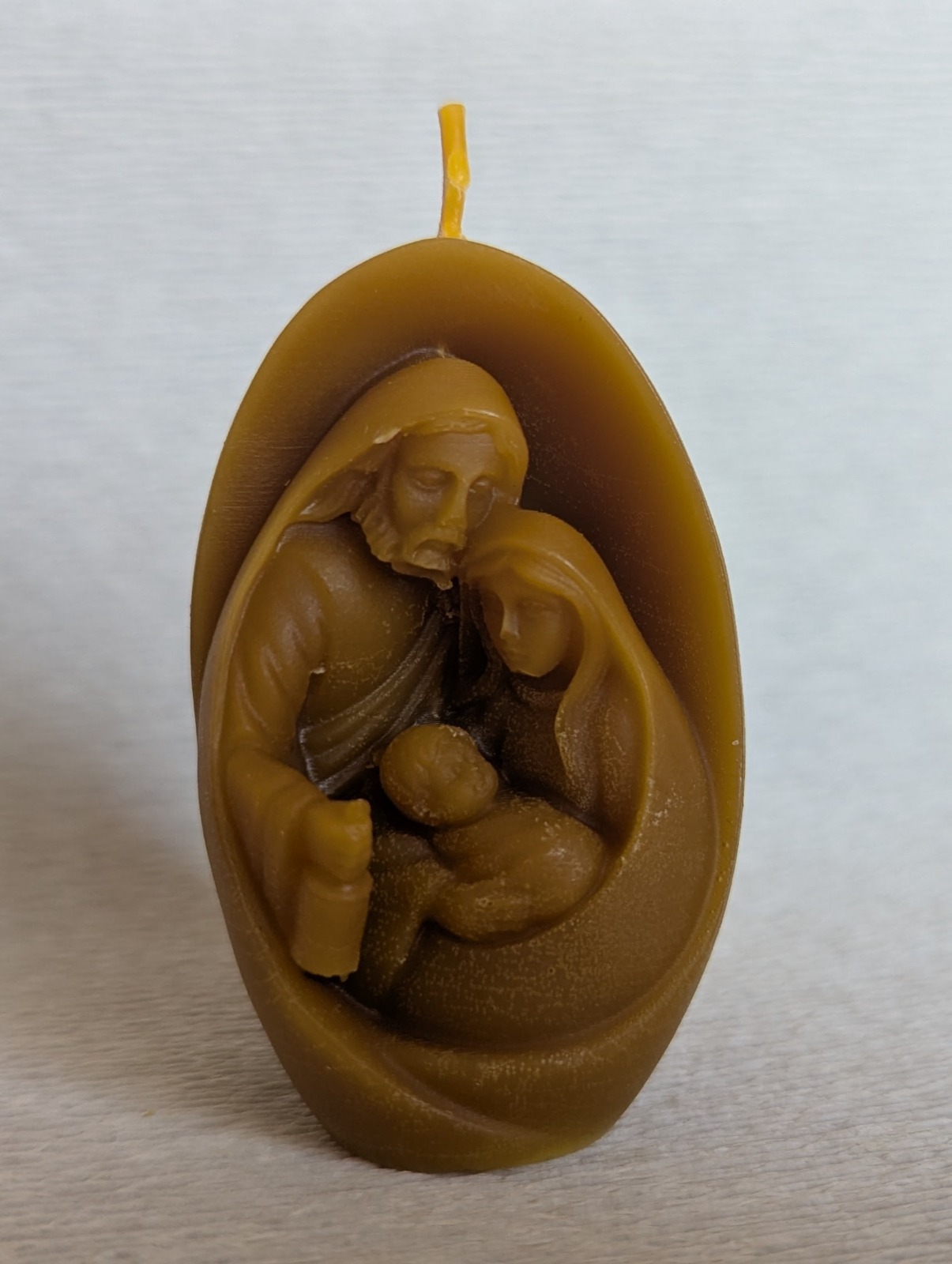 WhatsApp Image 2025-11-26 at 23.33.16 (1)