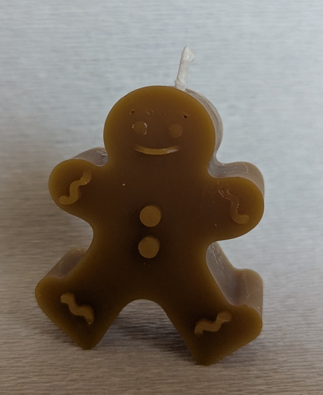 WhatsApp Image 2025-11-26 at 23.33.16 (2)