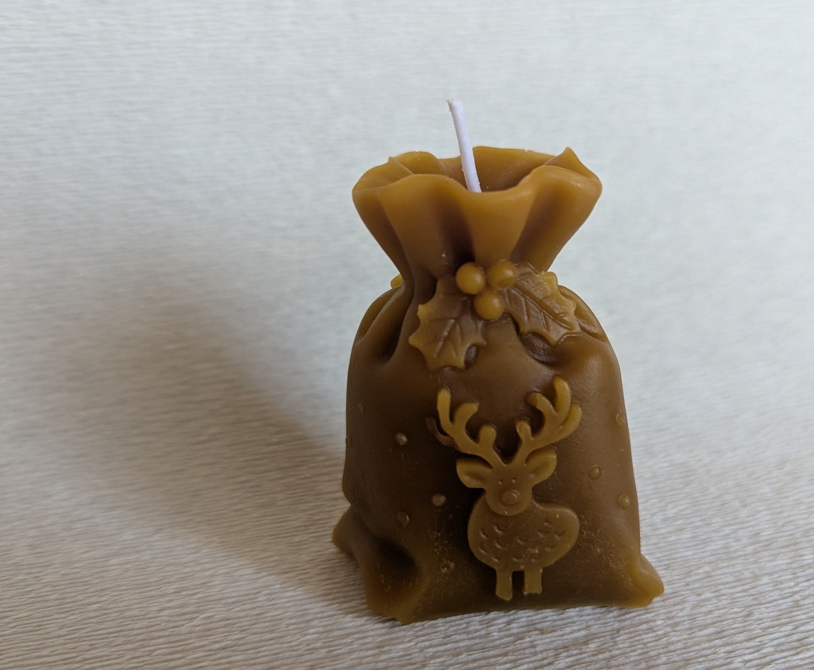 WhatsApp Image 2025-11-26 at 23.33.16