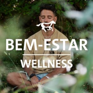 Bem-estar / Wellness