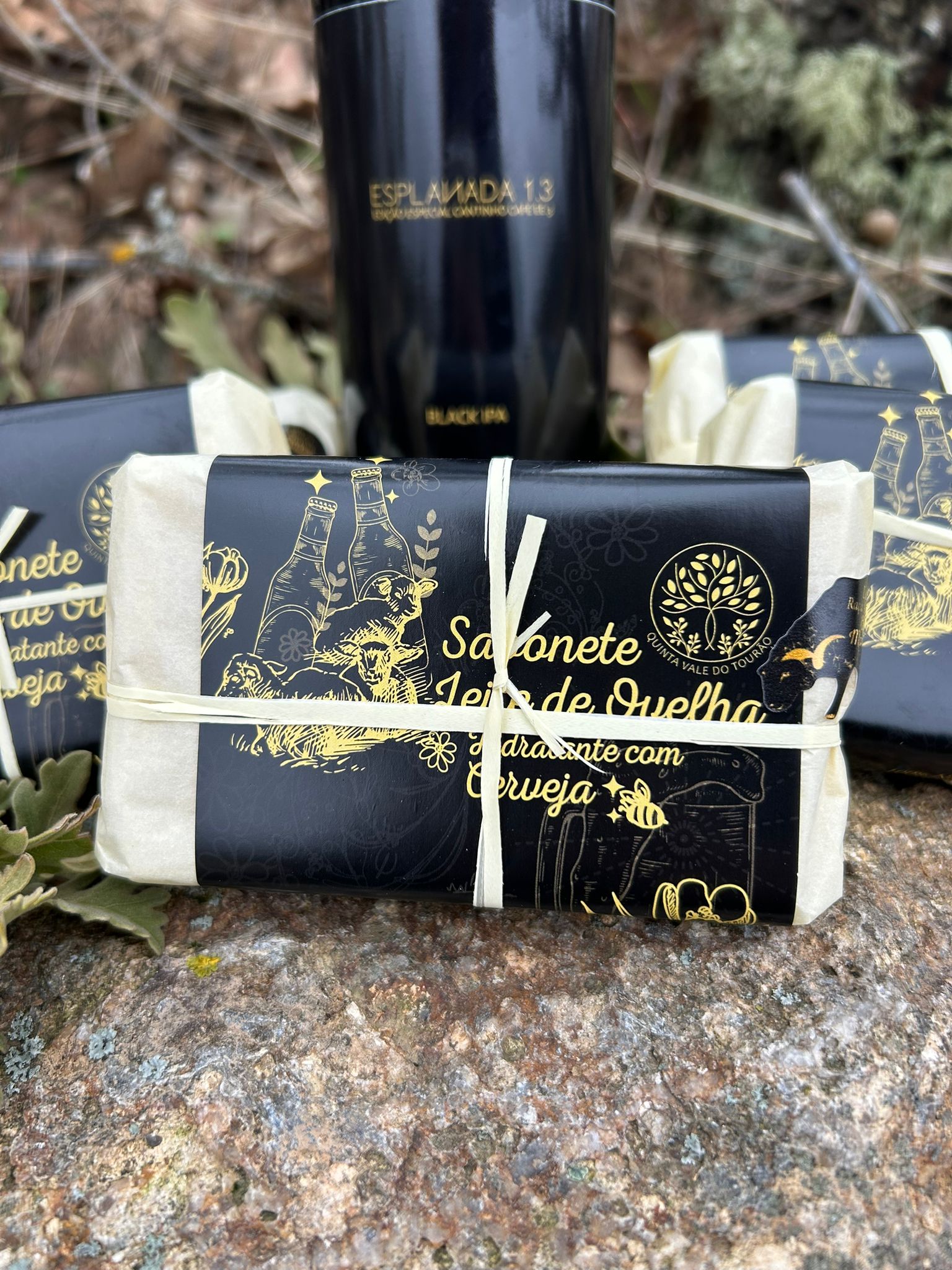 WhatsApp Image 2025-11-24 at 12.05.46 (3)