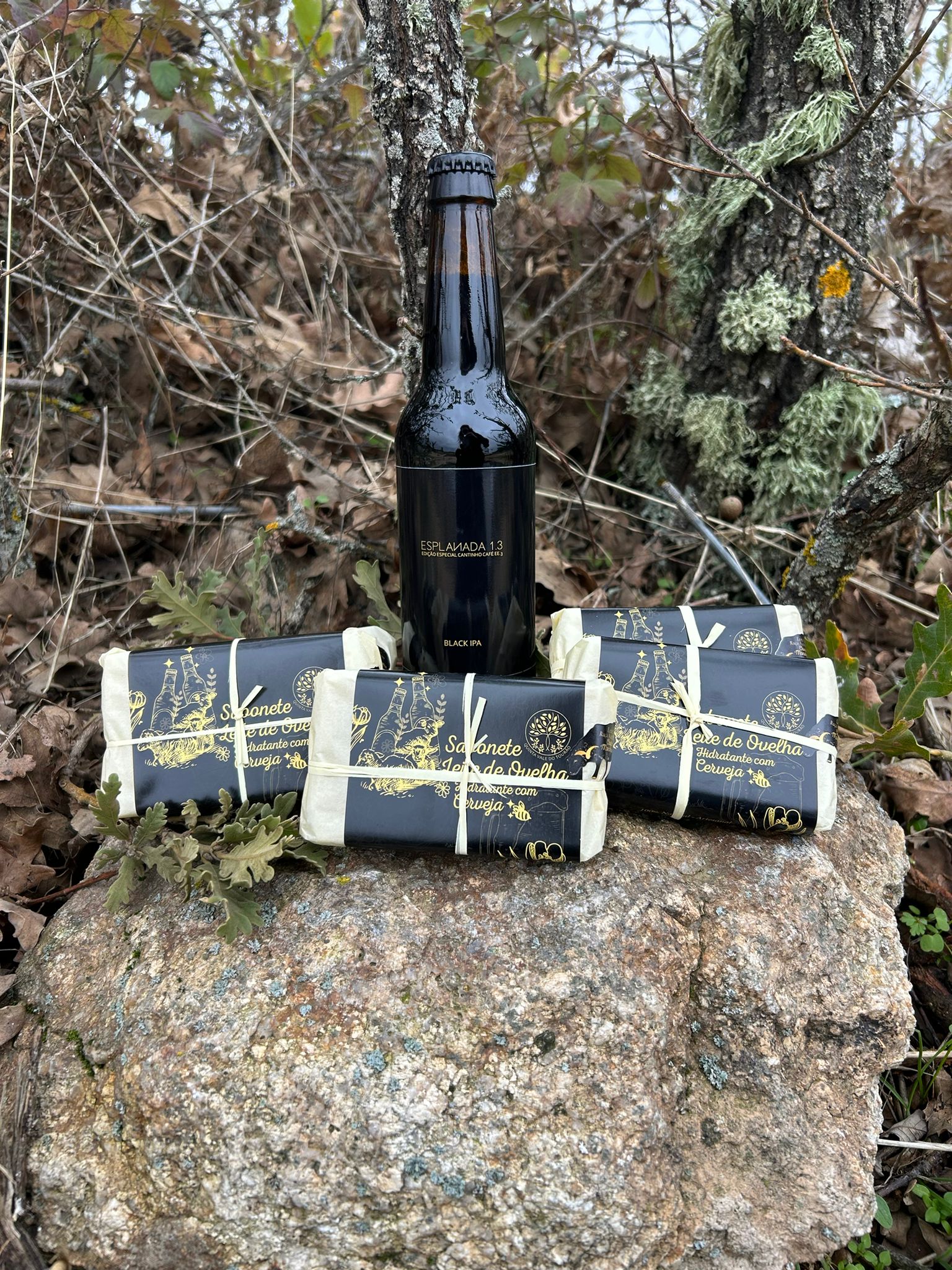 WhatsApp Image 2025-11-24 at 12.05.46 (4)