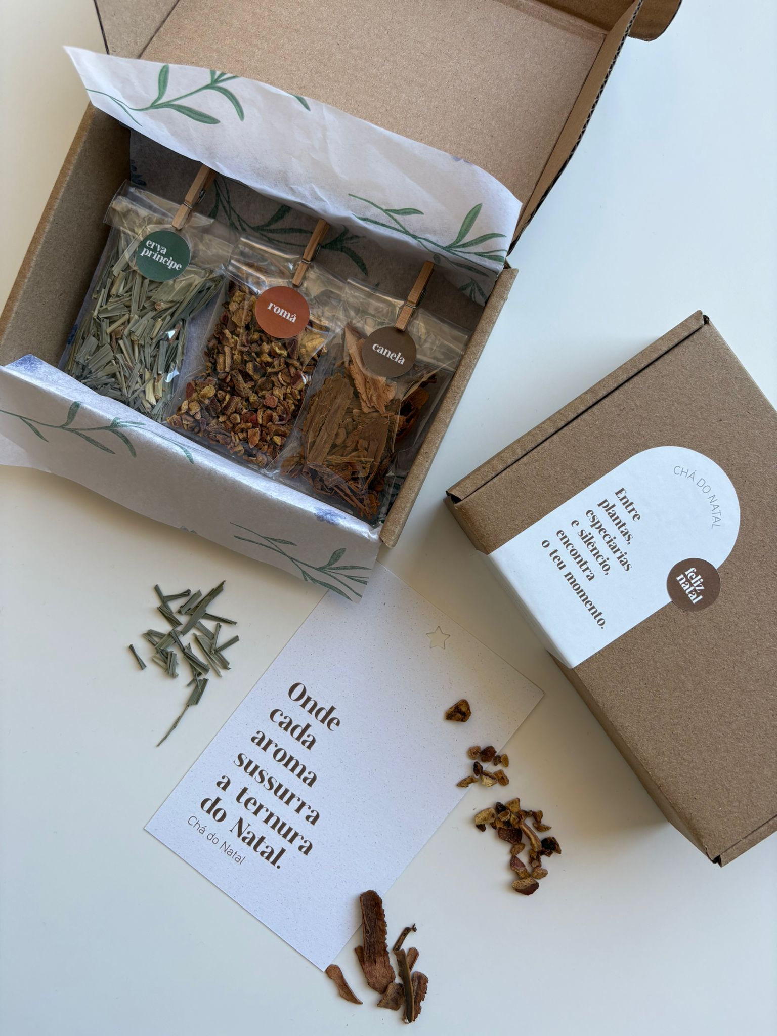 WhatsApp Image 2025-12-06 at 17.23.49