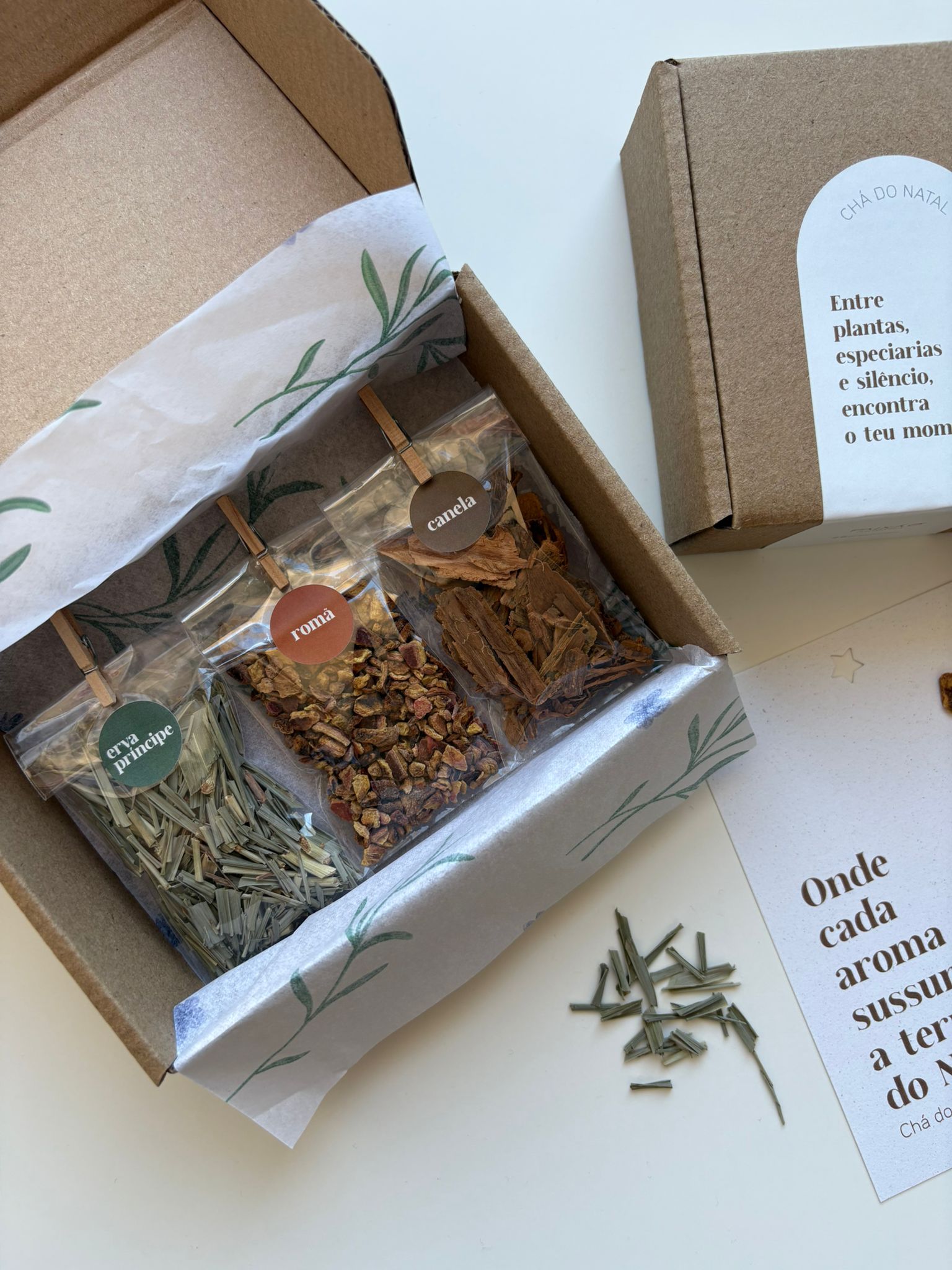 WhatsApp Image 2025-12-06 at 17.24.18