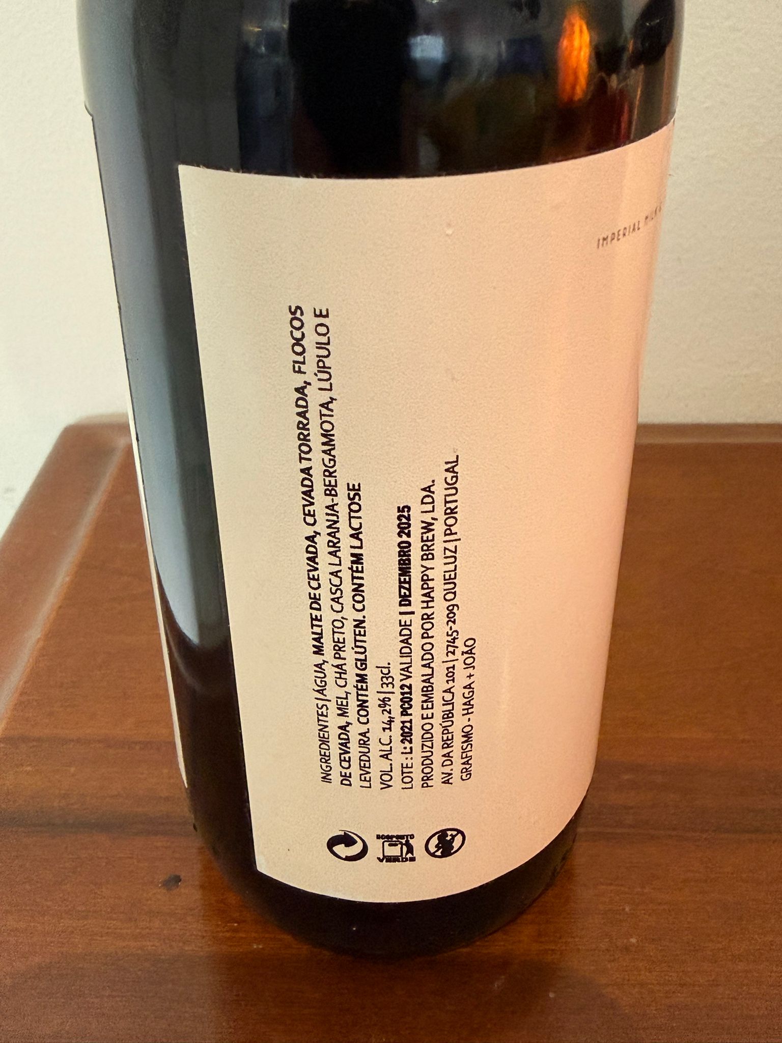 WhatsApp Image 2026-02-28 at 17.59.53 (5)