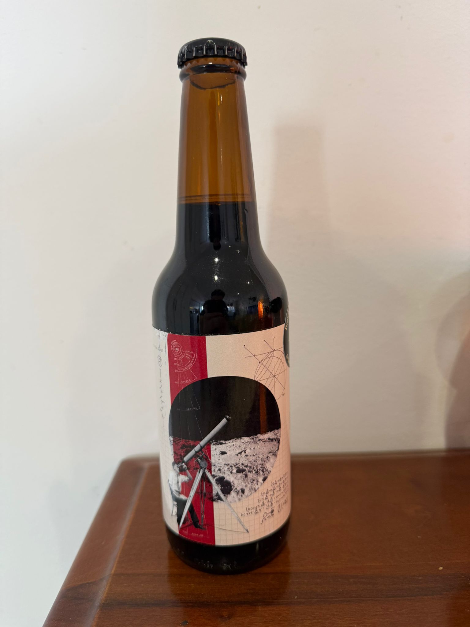 WhatsApp Image 2026-02-28 at 17.59.54 (1)