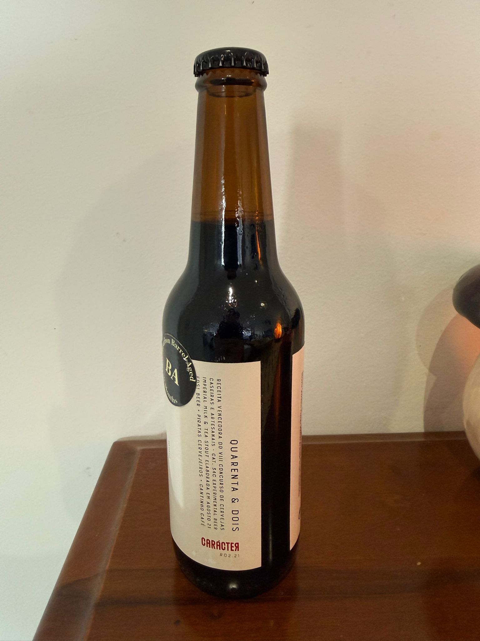 WhatsApp Image 2026-02-28 at 17.59.54