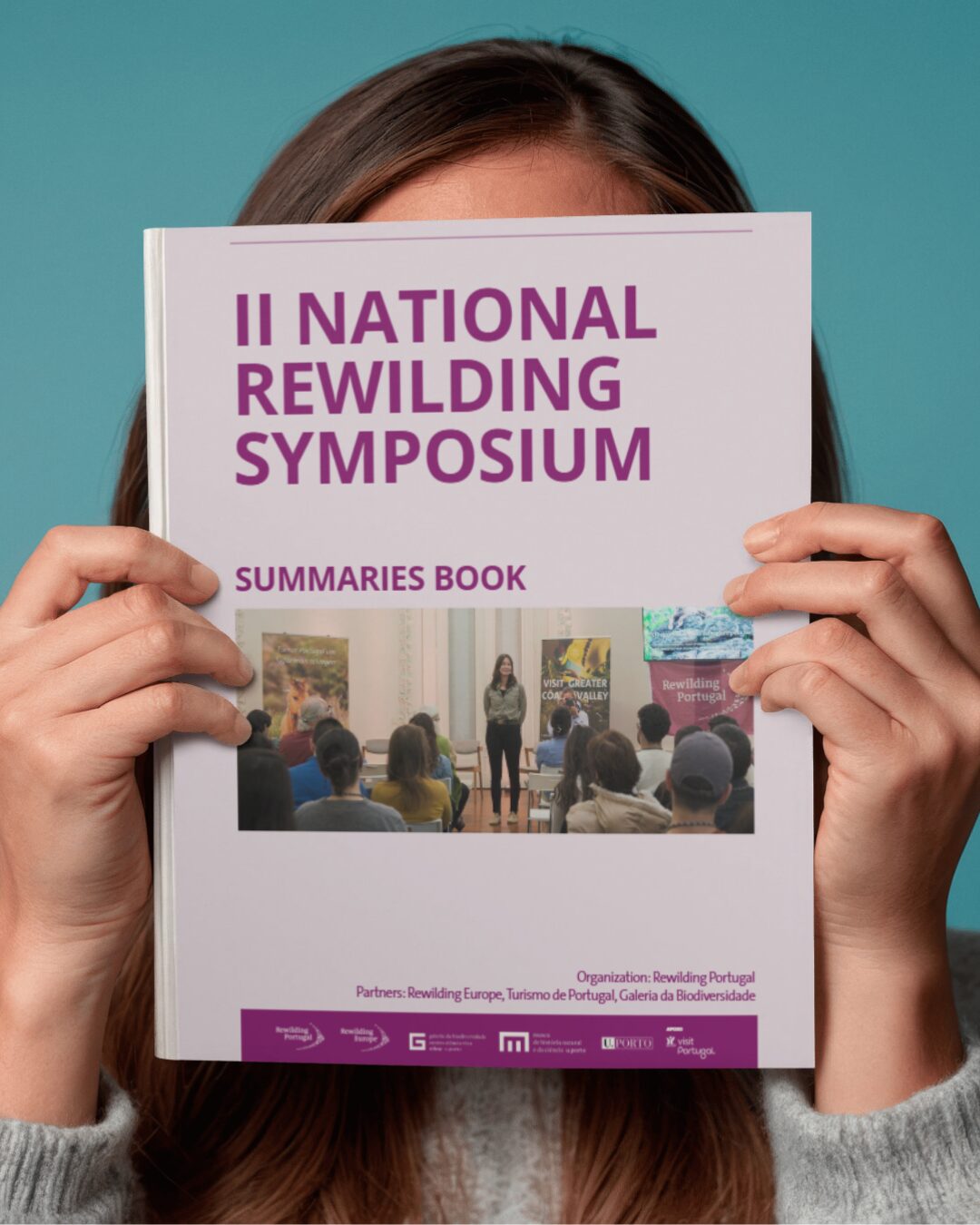 loja (Post para Instagram (45)) (1)